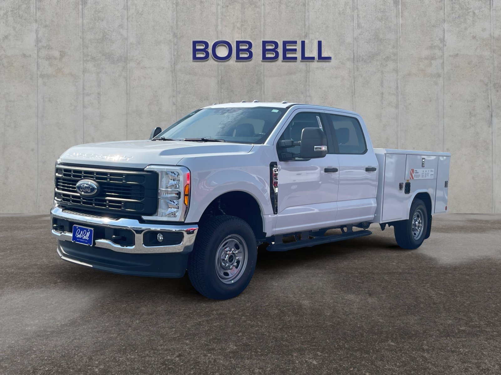 2026 FORD F250 in Glen Burnie, MD