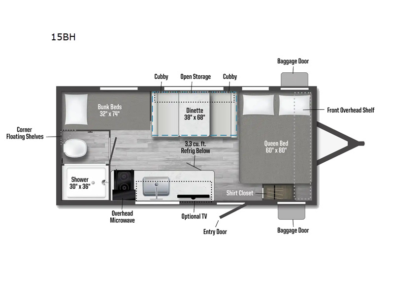 View more photos of this listing