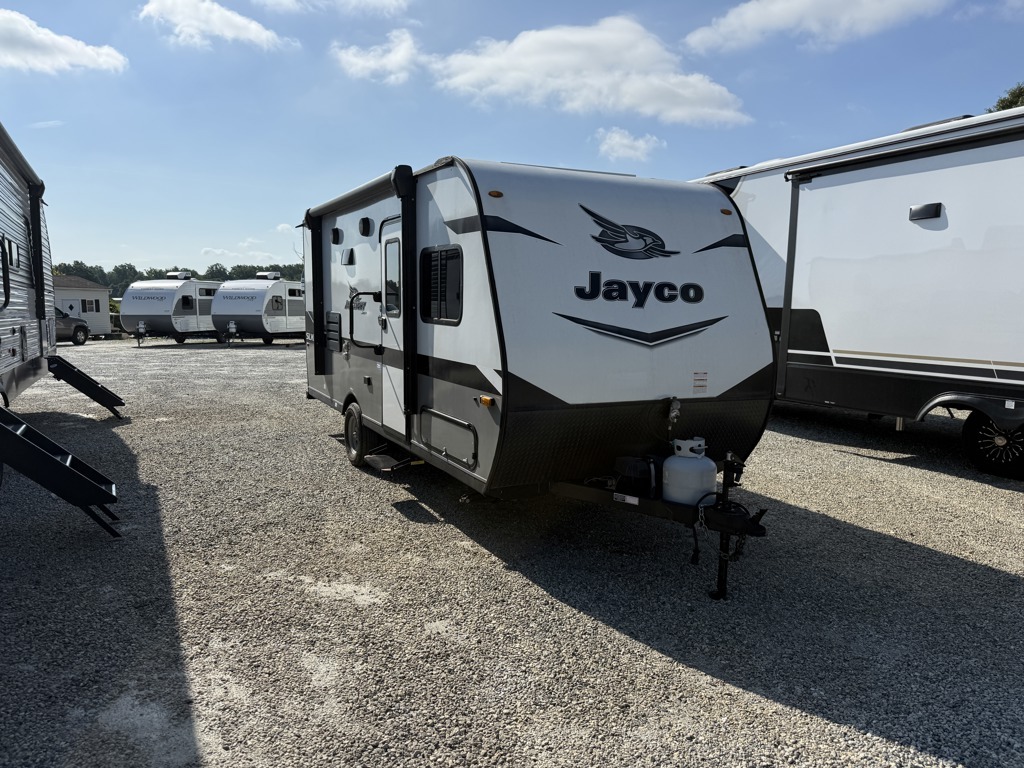 2022 Jayco Jay Flight SLX 7 174BH in anderson SC