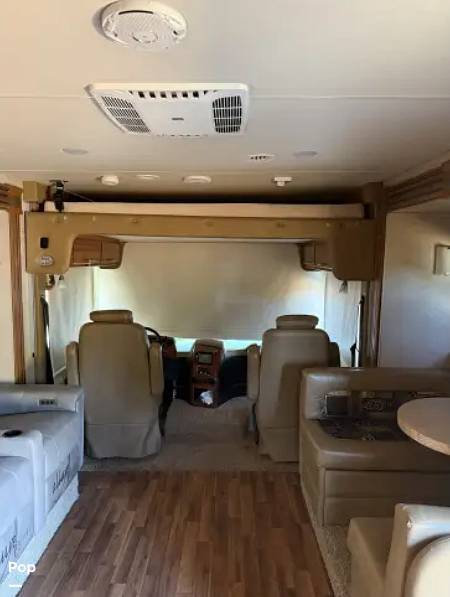 2016 Jayco Precept 31UL in sonoma CA