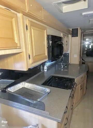 View more photos of this listing