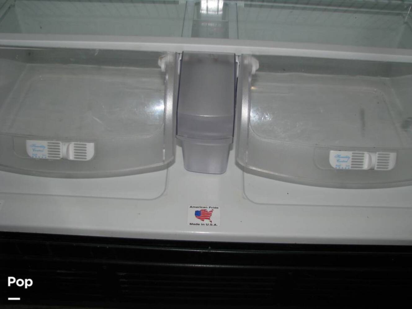 A photo of this 2018 Forest River FR3 30DS