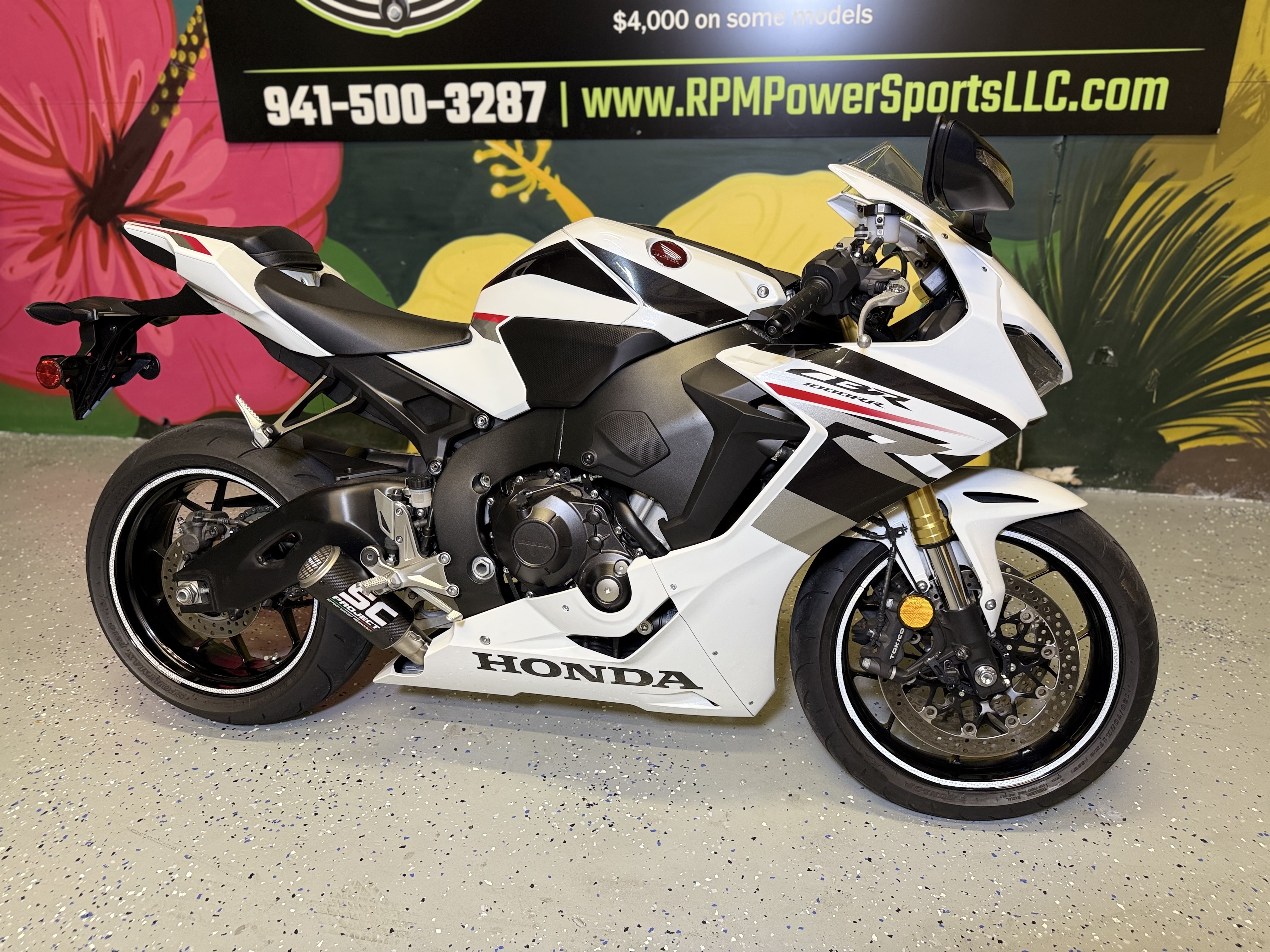 Motorcycles For Sale Near Bradenton, FL - Cycle Trader