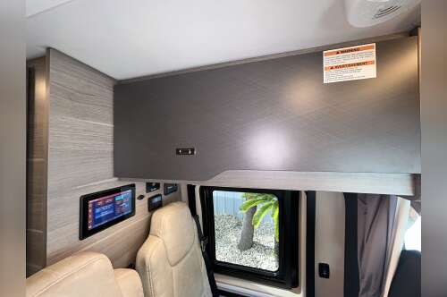 2022 Jayco TERRAIN 19Y in gulf breeze FL