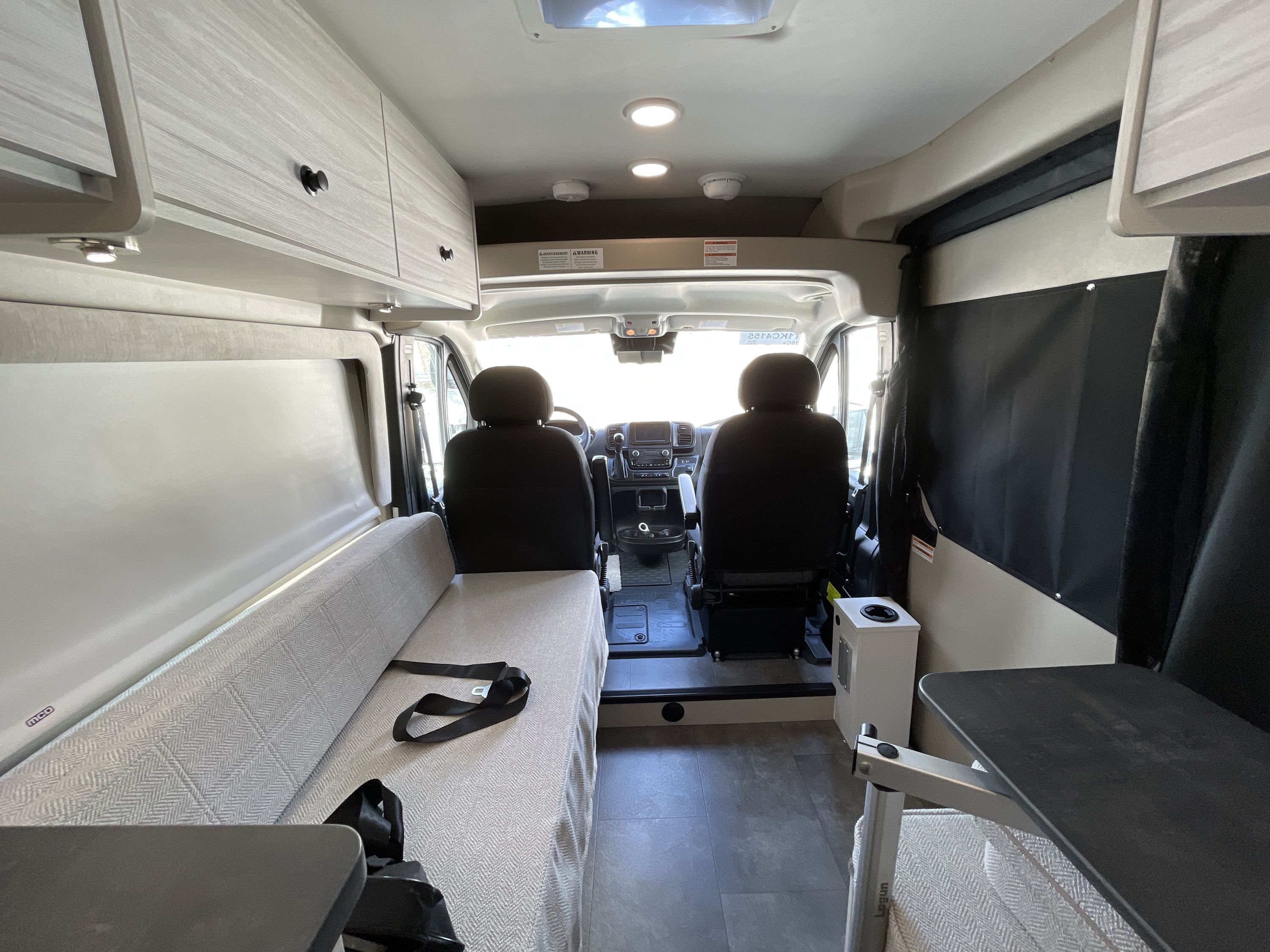 2026 Jayco COMET 18C in riverside CA