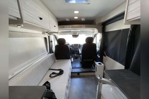2026 Jayco COMET 18C in riverside CA