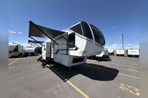 2026 Keystone COUGAR 364BHL in cheyenne WY