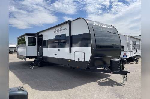 2026 Dutchmen EDDIE BAUER EXPEDITION 345RL in wheat ridge CO