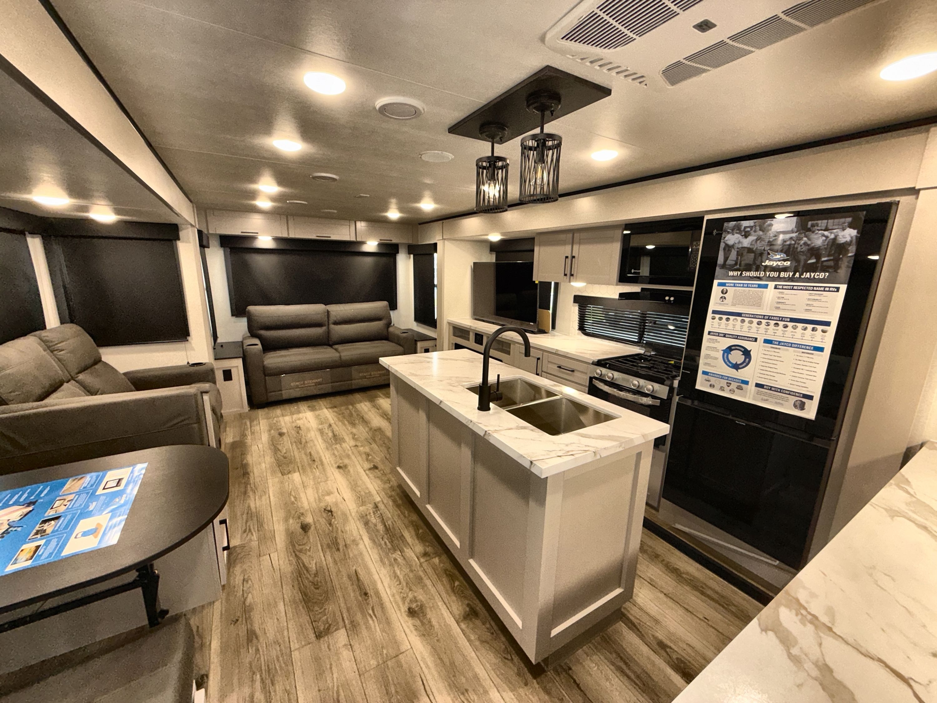 2026 Jayco JAY FEATHER 32RL in bakersfield CA