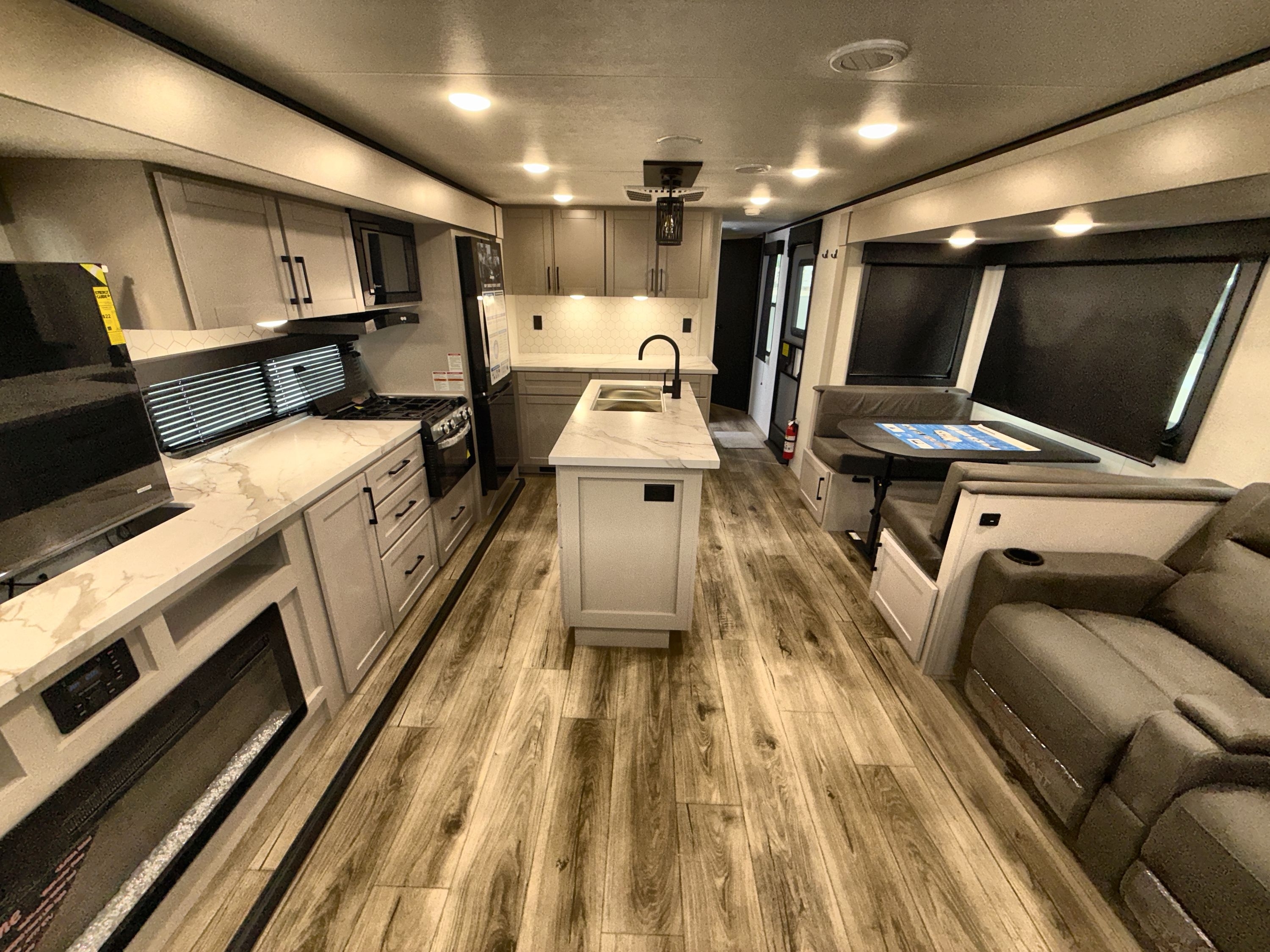 2026 Jayco JAY FEATHER 32RL in bakersfield CA