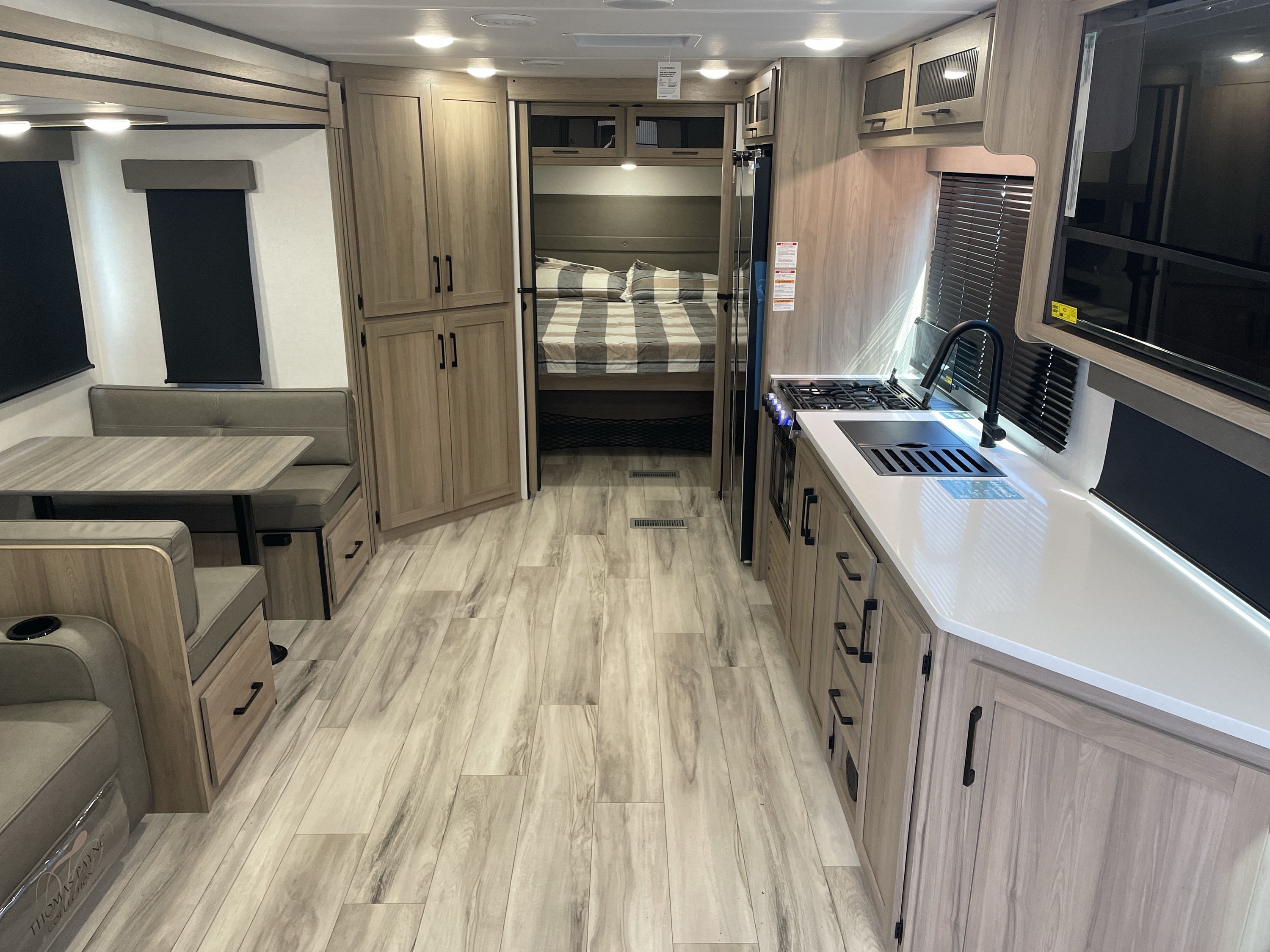 2026 Keystone COLEMAN LEGACY 2600RB in apollo PA