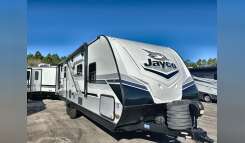 2024 Jayco JAY FEATHER 24BH RV