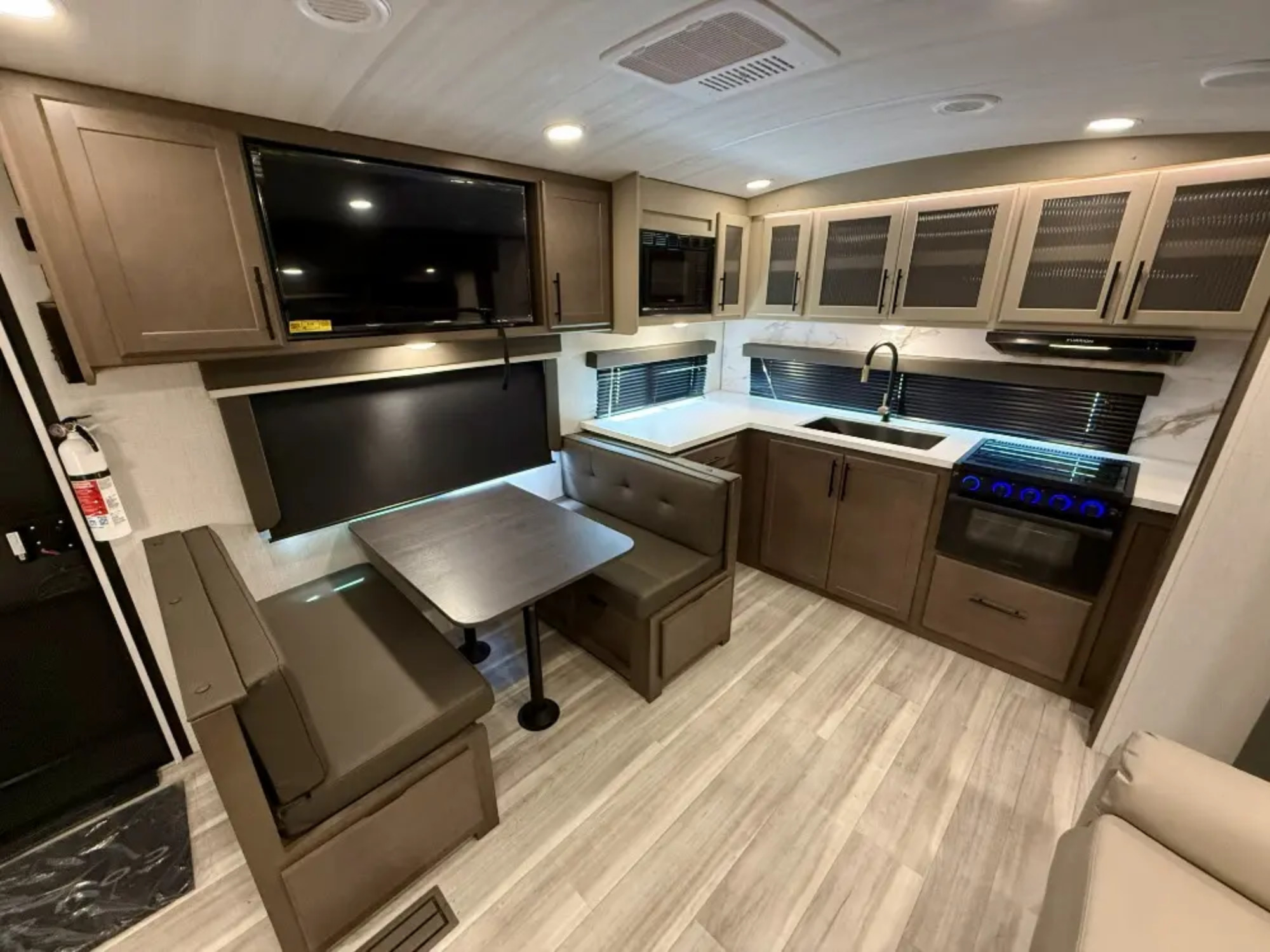 2026 Keystone COUGAR 25MLE in berkley MA
