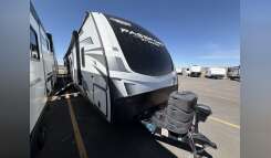 2023 Keystone PASSPORT 3352BH RV