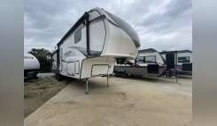 2023 Grand Design REFLECTION 320MKS RV
