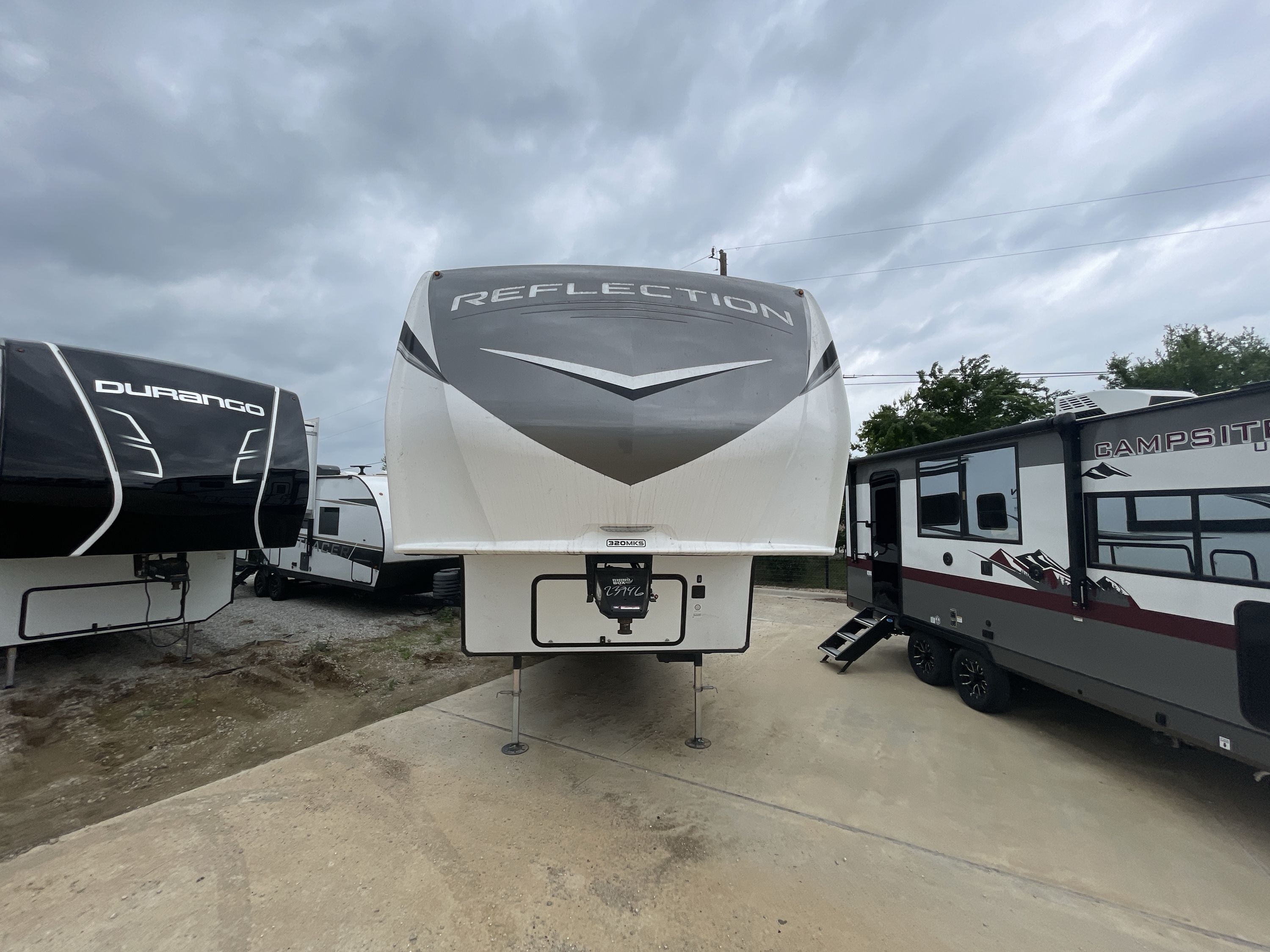 View more photos of this listing