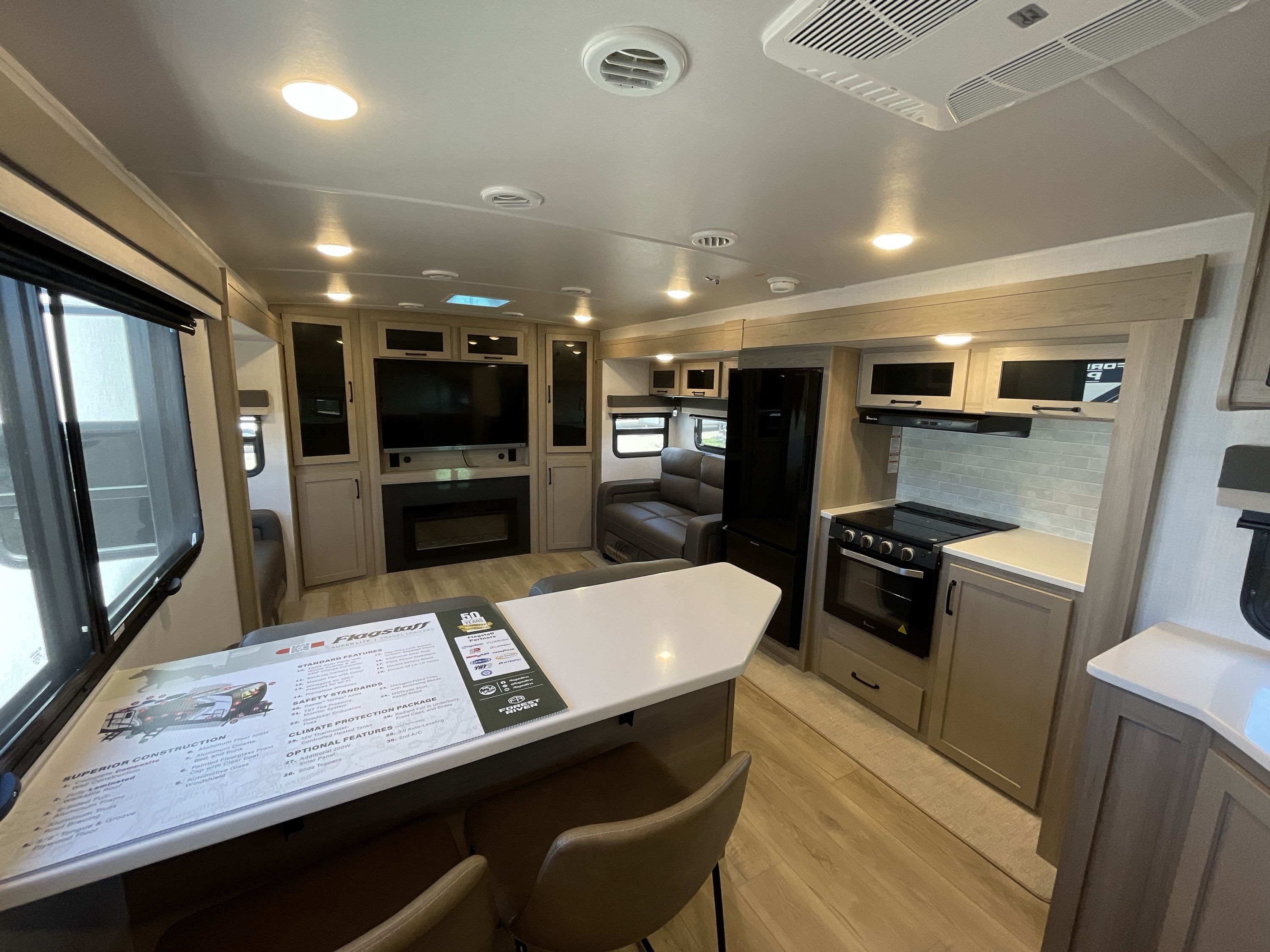View more photos of this listing