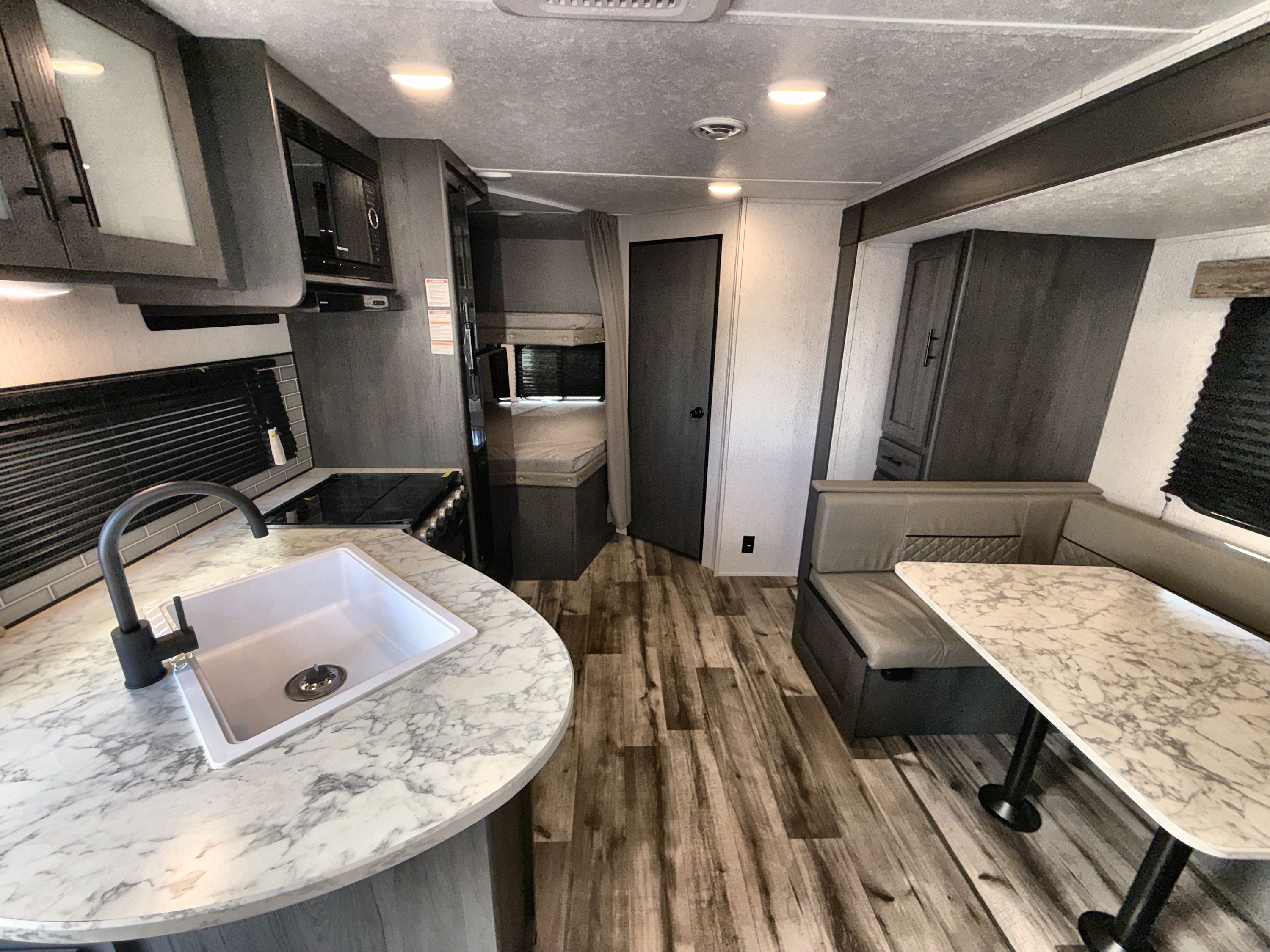 View more photos of this listing