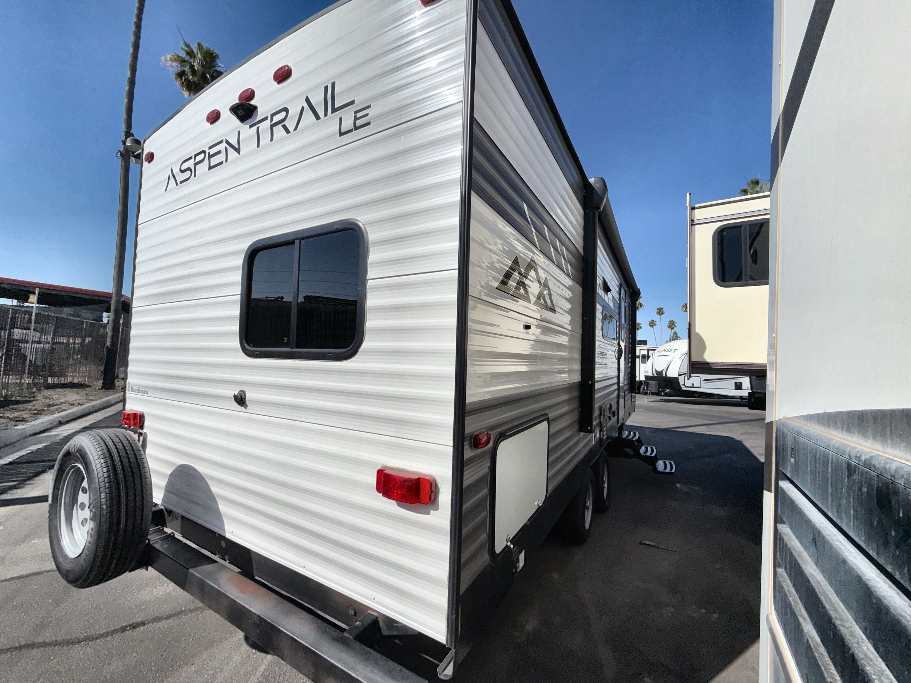 View more photos of this listing