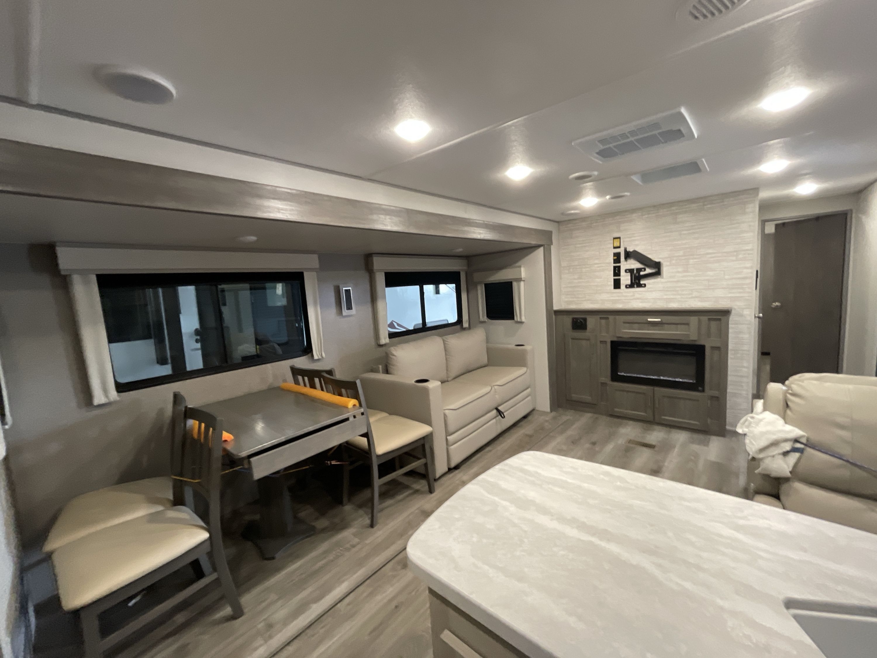 View more photos of this listing
