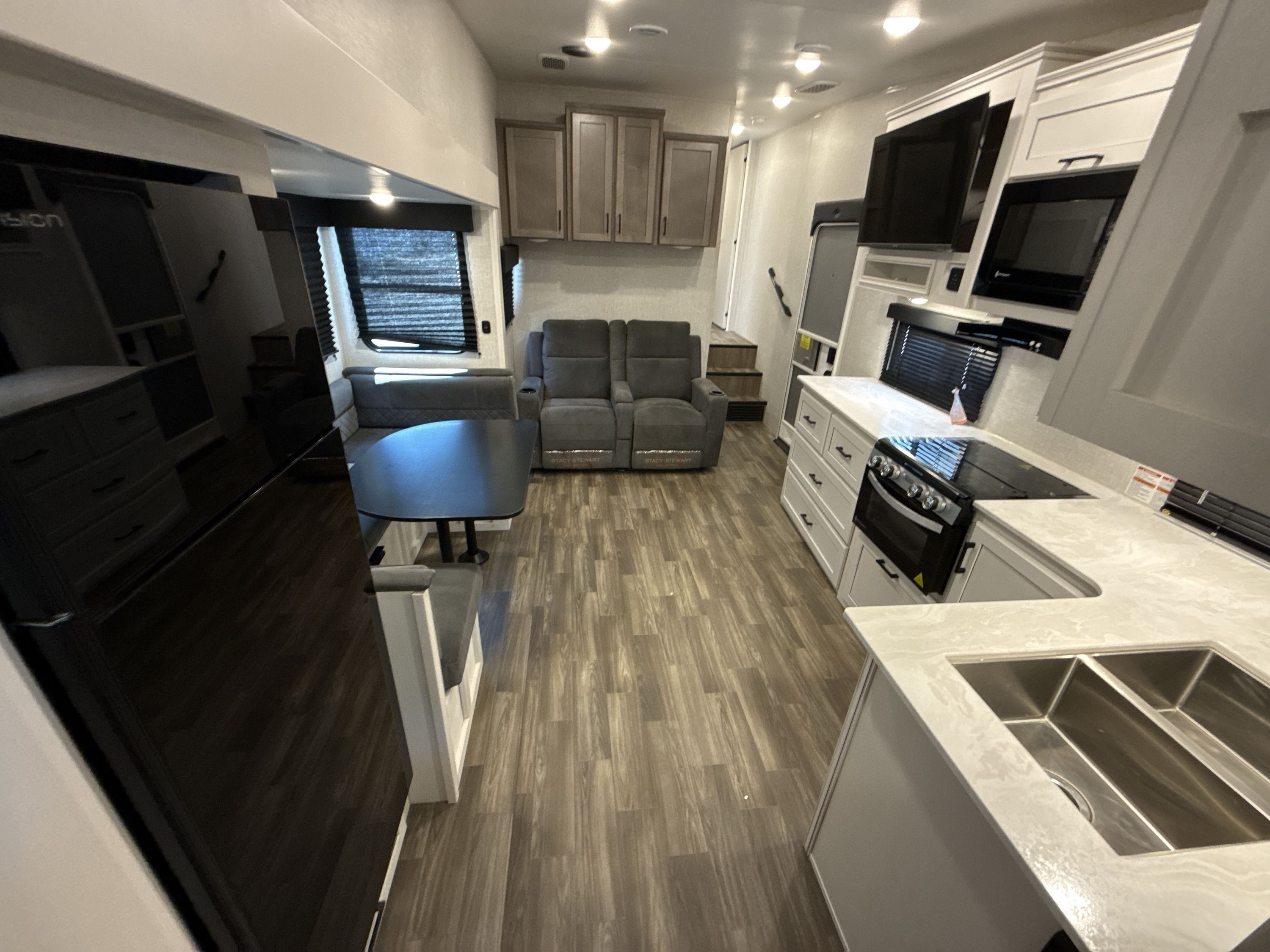 2025 Jayco EAGLE SLE 28BHU in la mirada CA