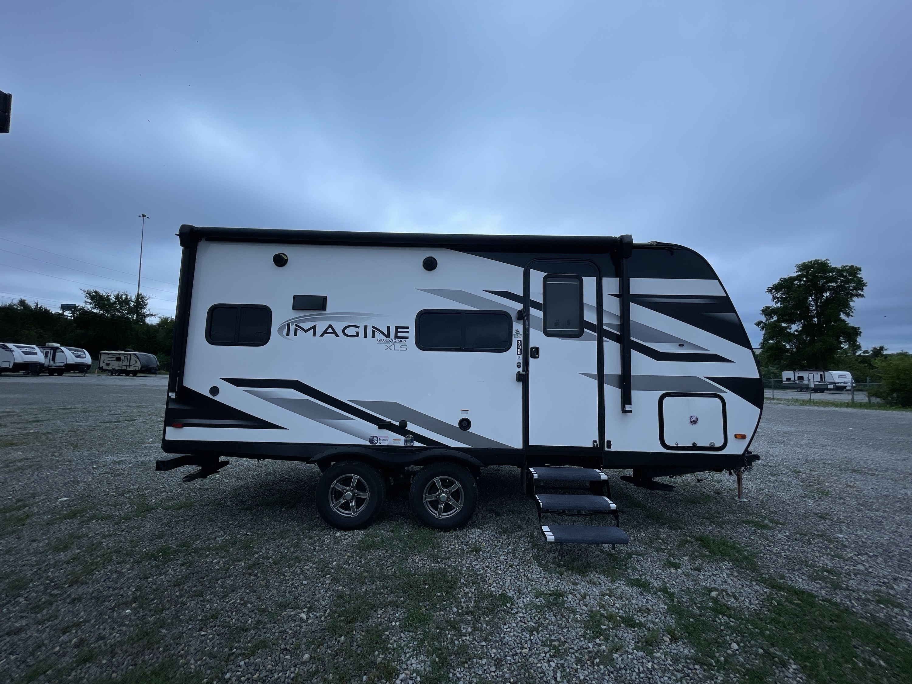 View more photos of this listing