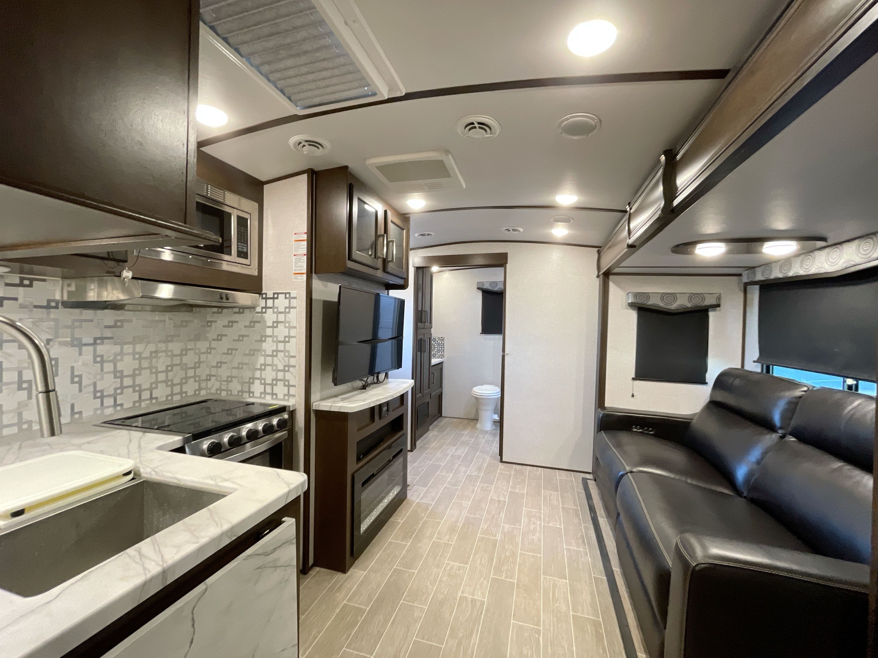 View more photos of this listing