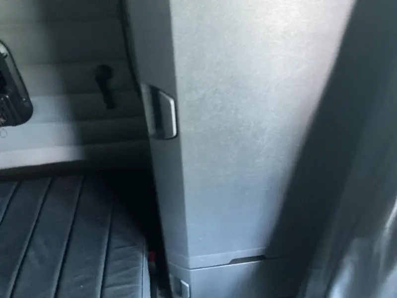 2022 FREIGHTLINER CASCADIA 126