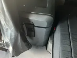 2022 FREIGHTLINER CASCADIA 126