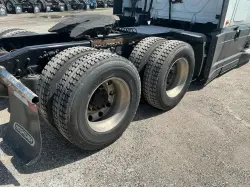 2022 FREIGHTLINER CASCADIA 126