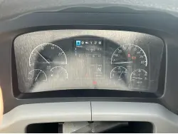 2022 FREIGHTLINER CASCADIA 126