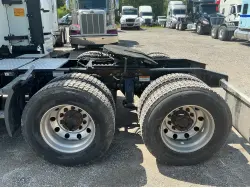 2022 FREIGHTLINER CASCADIA 126