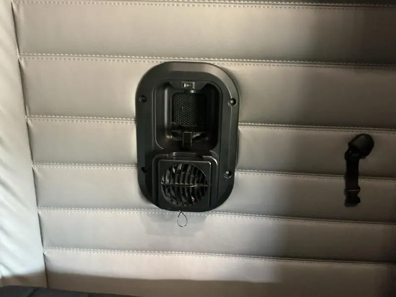 2022 FREIGHTLINER CASCADIA 126