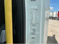 2022 FREIGHTLINER CASCADIA 126