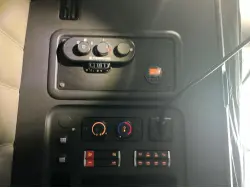 2022 FREIGHTLINER CASCADIA 126