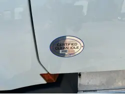 2022 FREIGHTLINER CASCADIA 126