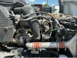 2022 FREIGHTLINER CASCADIA 126