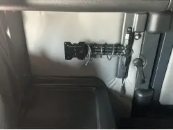2022 FREIGHTLINER CASCADIA 126