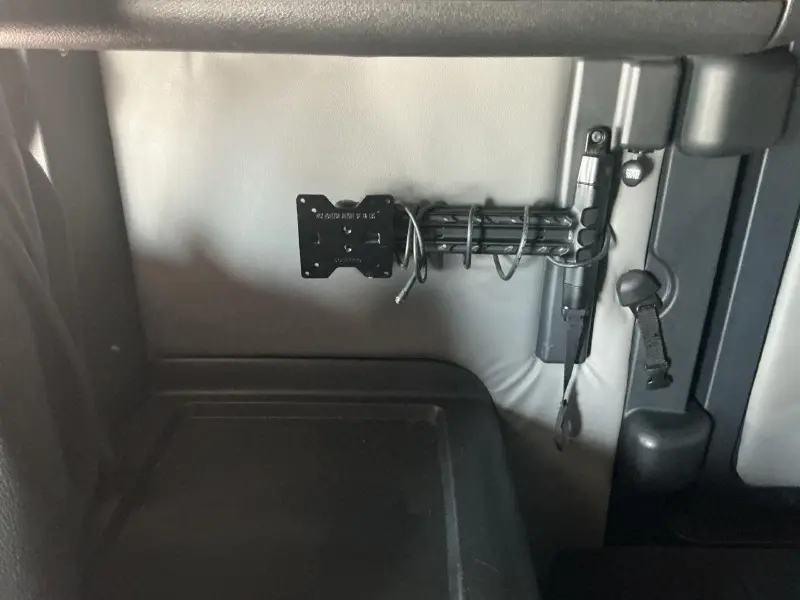 2022 FREIGHTLINER CASCADIA 126