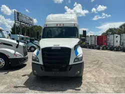 2022 FREIGHTLINER CASCADIA 126
