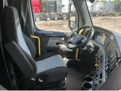 2022 FREIGHTLINER CASCADIA 126