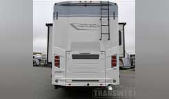 2019 Winnebago HORIZON 42Q RV