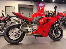 Ducati Celebrates Centennial with Collezione 100 image