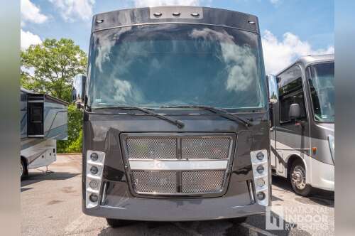 2027 Coachmen Encore 335FS in lawrenceville GA
