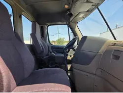 2014 FREIGHTLINER CASCADIA 125