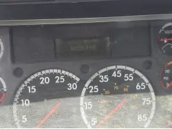 2014 FREIGHTLINER CASCADIA 125