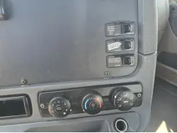 2014 FREIGHTLINER CASCADIA 125
