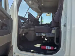 2014 FREIGHTLINER CASCADIA 125