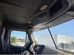 2014 FREIGHTLINER CASCADIA 125