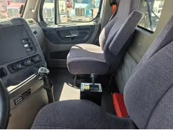 2014 FREIGHTLINER CASCADIA 125